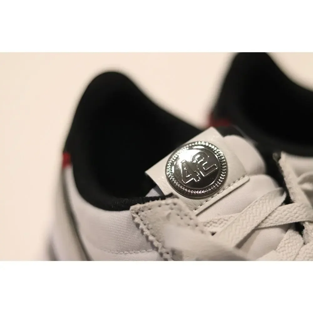 Nike Cortez 